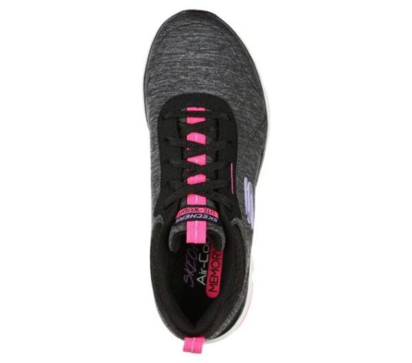 Skechers Women's Flex Appeal 3.0 - Steady Energy