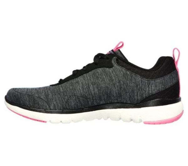 Skechers Women's Flex Appeal 3.0 - Steady Energy