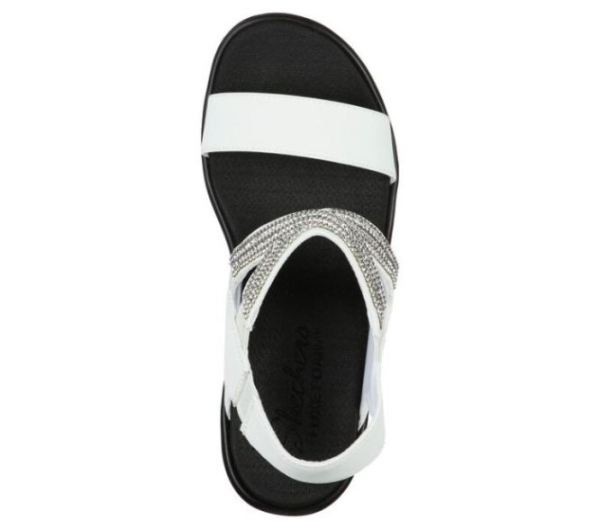 Skechers Womens Rumble On - Chart Topper