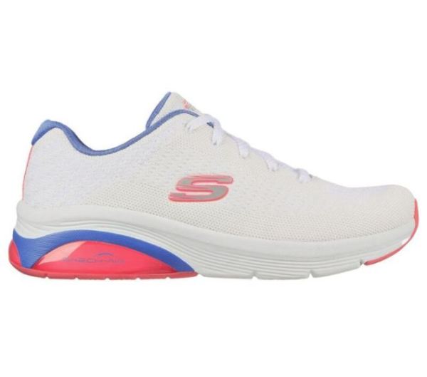 Womens Skech-Air Extreme 2.0 - Classic Vibe