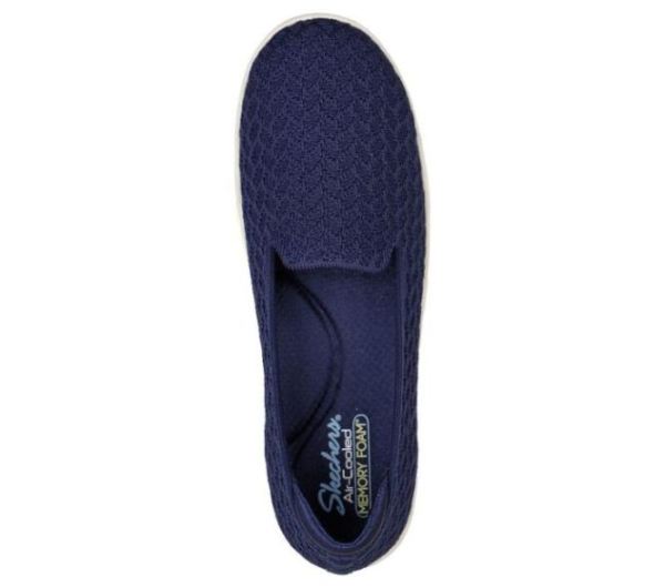 Skechers Women's Cleo Cup - Wanna Chill