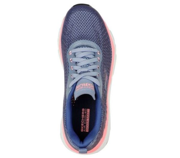 Skechers Women's Max Cushioning Elite