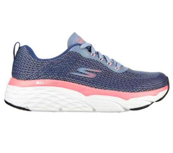 Skechers Women's Max Cushioning Elite