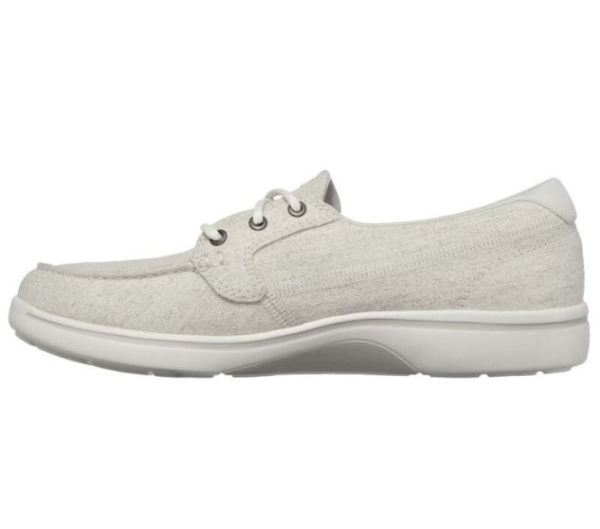 Skechers Womens Arch Fit Uplift - Equator