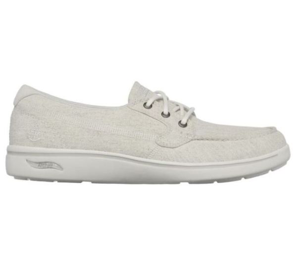 Skechers Womens Arch Fit Uplift - Equator