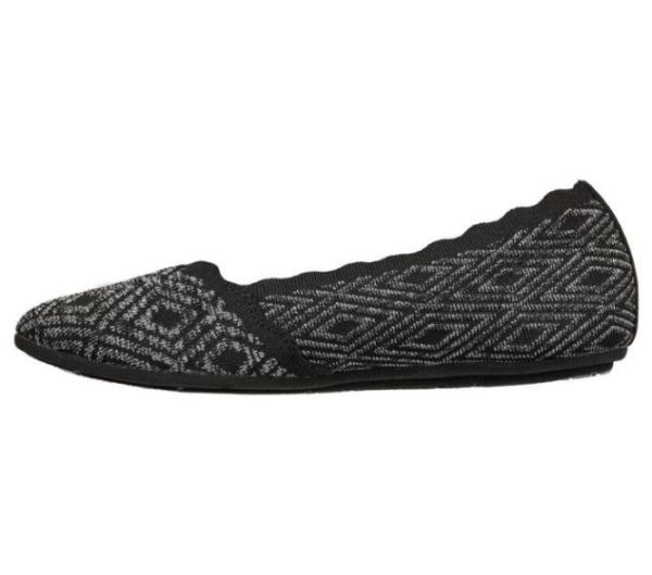 Skechers Women's Cleo 2.0