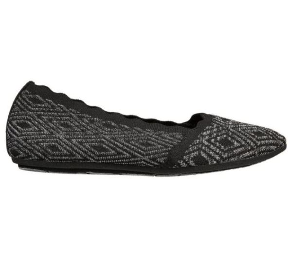 Skechers Women's Cleo 2.0