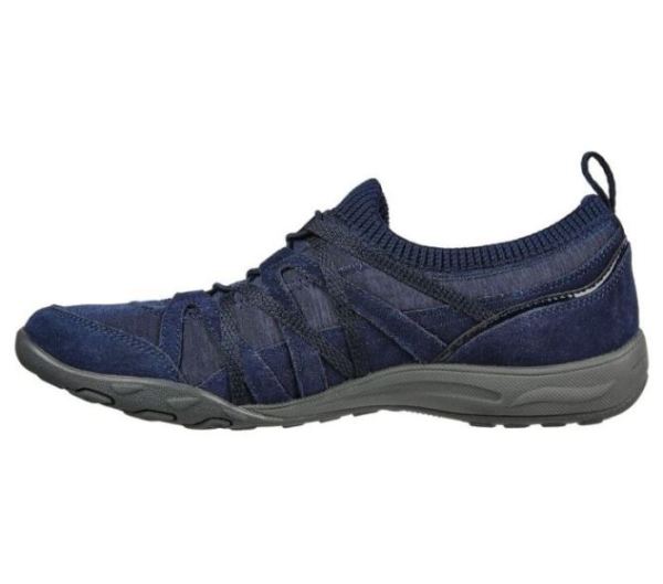 Skechers Womens Arch Fit Comfy - Bold Statement