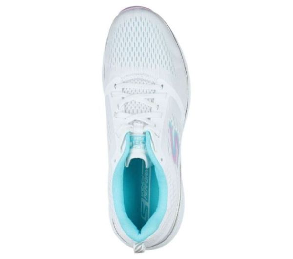 Skechers Womens GOrun Pure 2