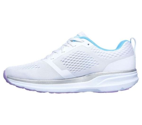 Skechers Womens GOrun Pure 2