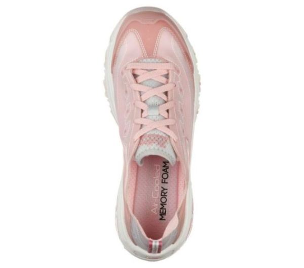 Skechers Womens D'Lites - Fresh Air