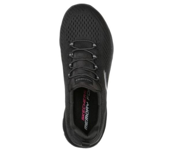 Skechers Women's Summits - Fast Attraction