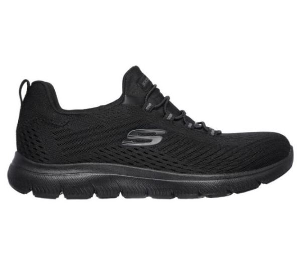 Skechers Women's Summits - Fast Attraction