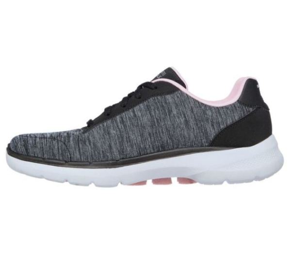 Skechers Women's GOwalk 6 - Magic Melody