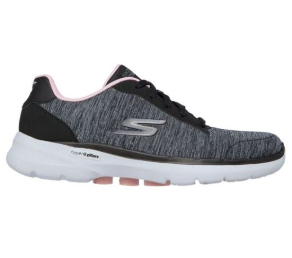 Skechers Women's GOwalk 6 - Magic Melody