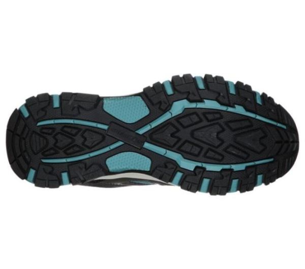 Skechers Womens Relaxed Fit: Selmen - West Highland