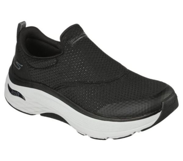 Skechers Women's Max Cushioning Arch Fit - Swift Moves