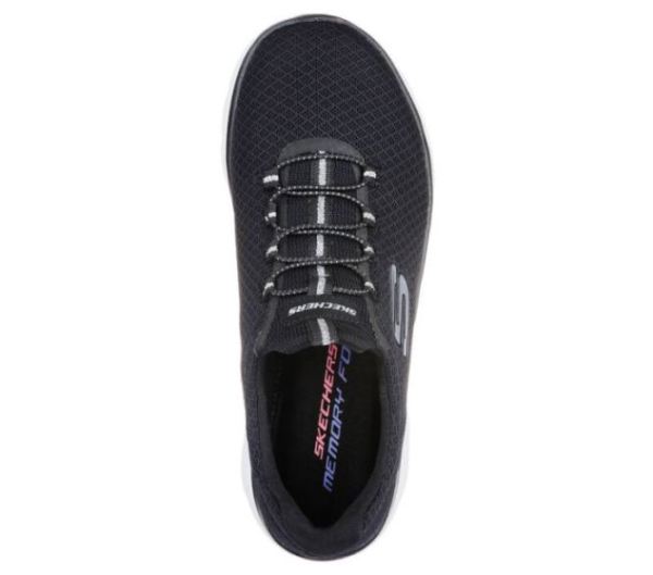 Skechers Women's Summits