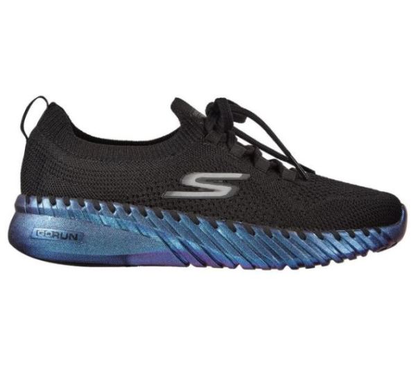 Skechers Women's GOrun Smart - Lucid Night