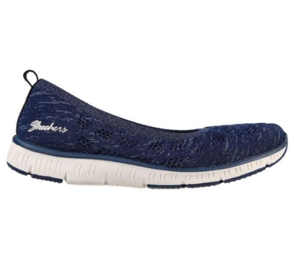 Skechers Women's Be-Cool - In The Moment