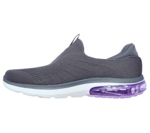 Skechers Women's GOwalk Air 2.0 - Sky Motion