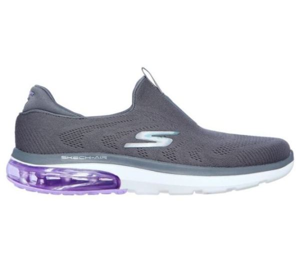 Skechers Women's GOwalk Air 2.0 - Sky Motion