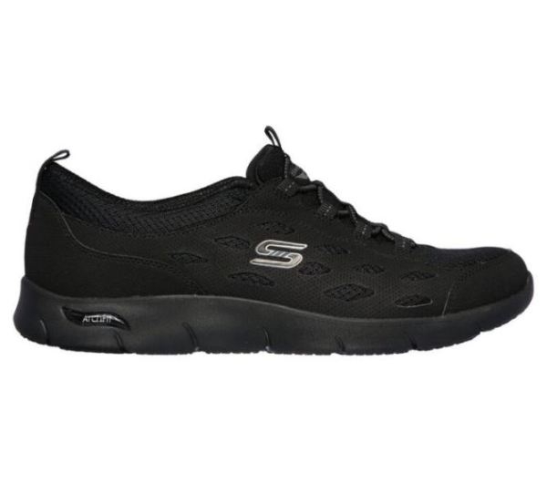 Skechers Women's Arch Fit Refine