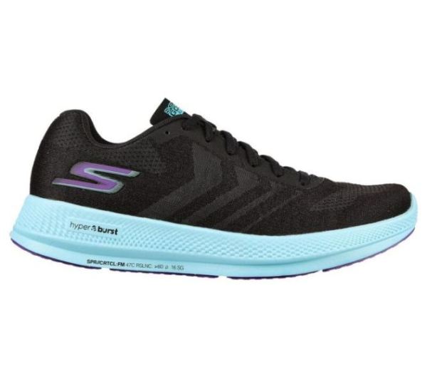 Skechers Women's GOrun Razor