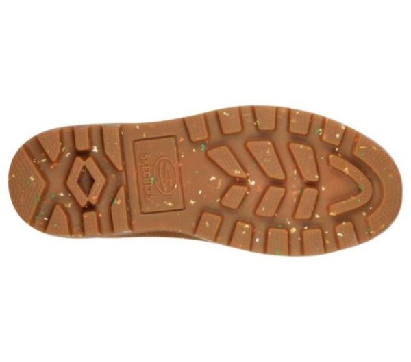 Skechers Womens Roadies - Natural Roots