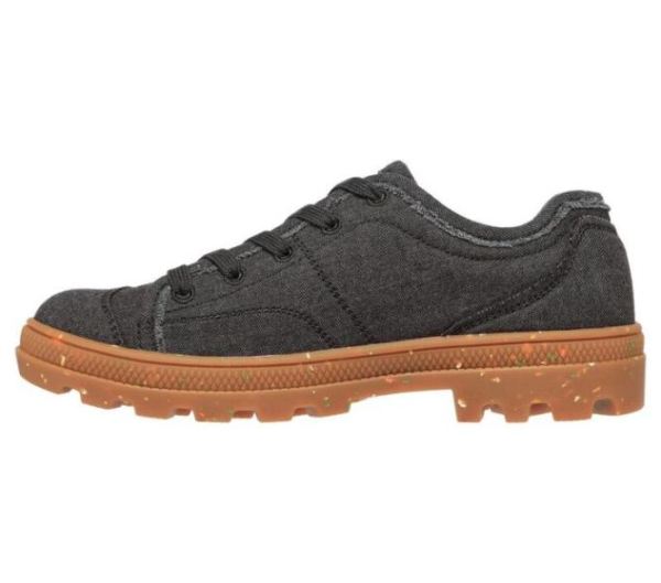 Skechers Womens Roadies - Natural Roots