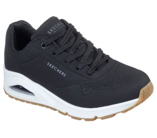 Skechers Women's Uno - Stand on Air