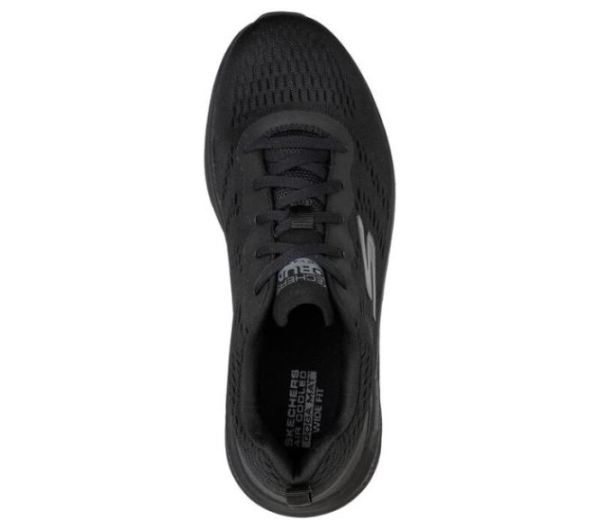 Skechers Women's GOrun Elevate