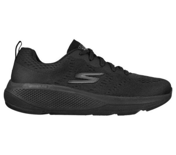 Skechers Women's GOrun Elevate