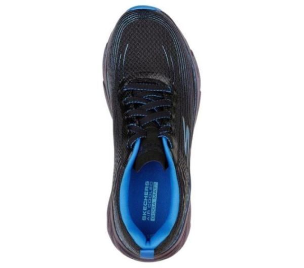 Skechers Women's Max Cushioning Elite - Wild Stride