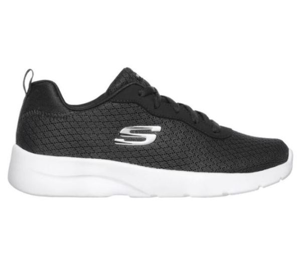 Skechers Women's Dynamight 2.0 - Eye to Eye