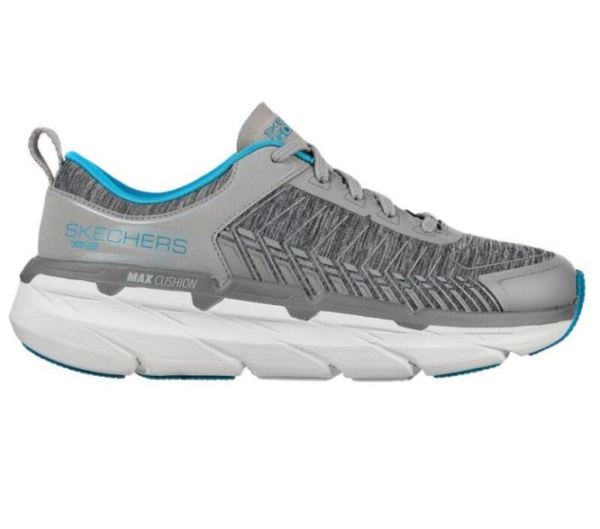 Skechers Women's Max Cushioning Premier - Majestic Road