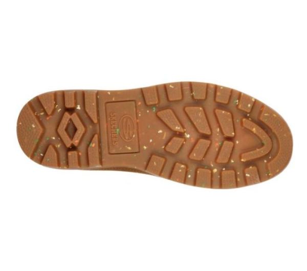 Skechers Womens Roadies - Natural Roots