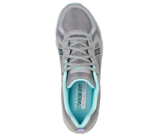 Skechers Women's Hillcrest - Vast Adventure