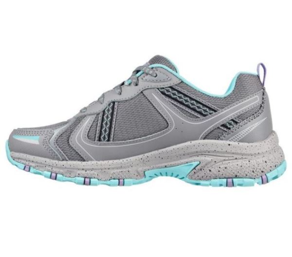 Skechers Women's Hillcrest - Vast Adventure