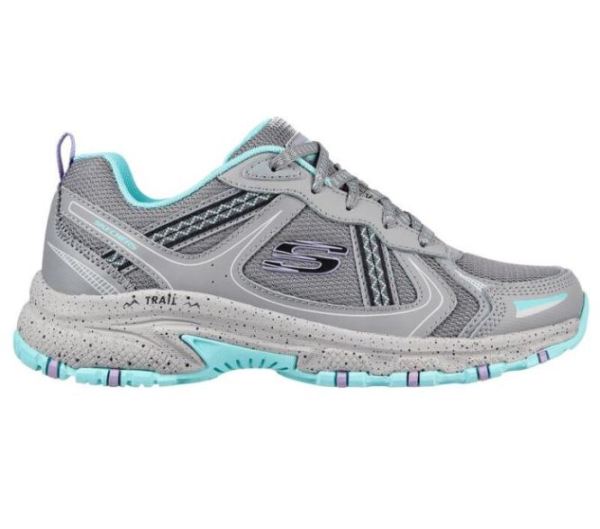 Skechers Women's Hillcrest - Vast Adventure