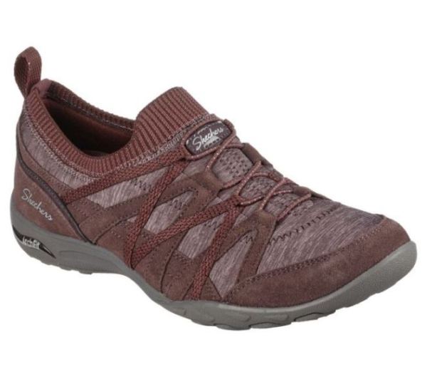 Skechers Women's Arch Fit Comfy - Bold Statement