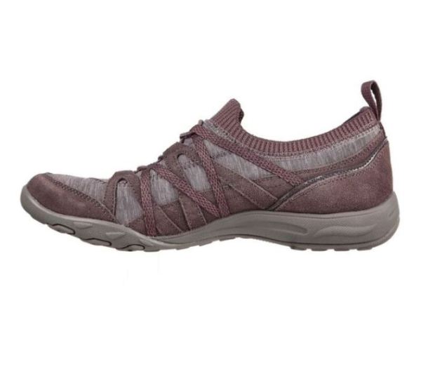 Skechers Women's Arch Fit Comfy - Bold Statement