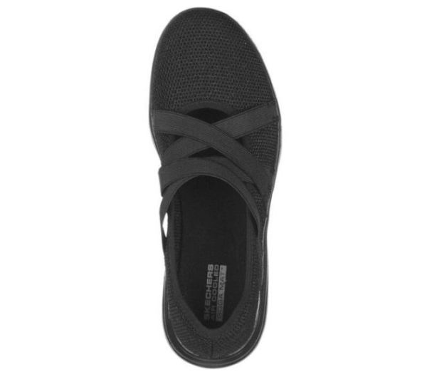 Skechers Women's On-the-GO Flex - Renewed