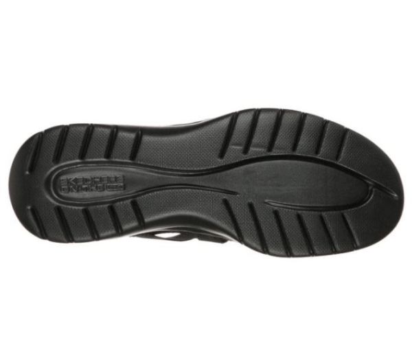 Skechers Women's On-the-GO Flex - Renewed