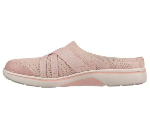 Skechers Womens Arch Fit Uplift - Be Lovely