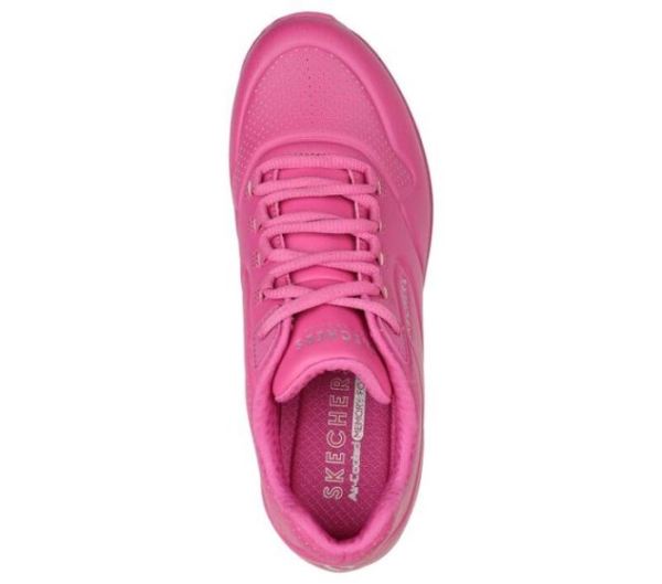 Skechers Women's Uno 2 - Air Around You