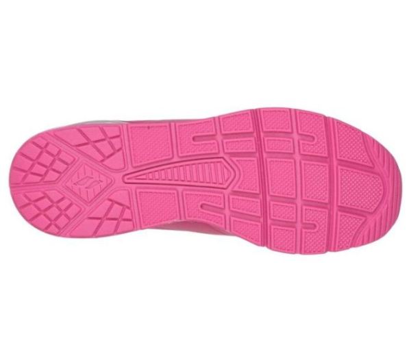 Skechers Women's Uno 2 - Air Around You