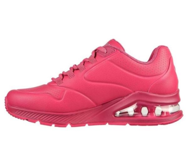 Skechers Women's Uno 2 - Air Around You