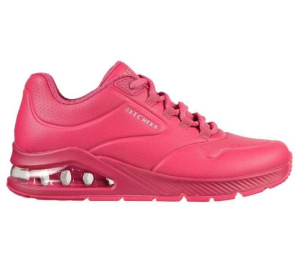 Skechers Women's Uno 2 - Air Around You