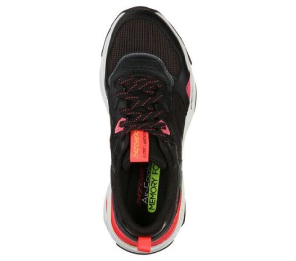 Skechers Womens Energy Racer - Embrace Her